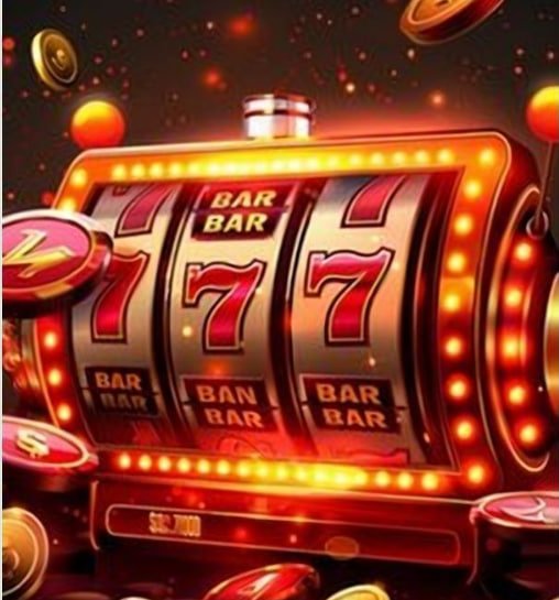 Tampilan navigasi mudah di pacutogel
