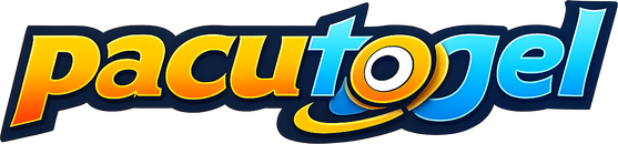 Logo pacutogel